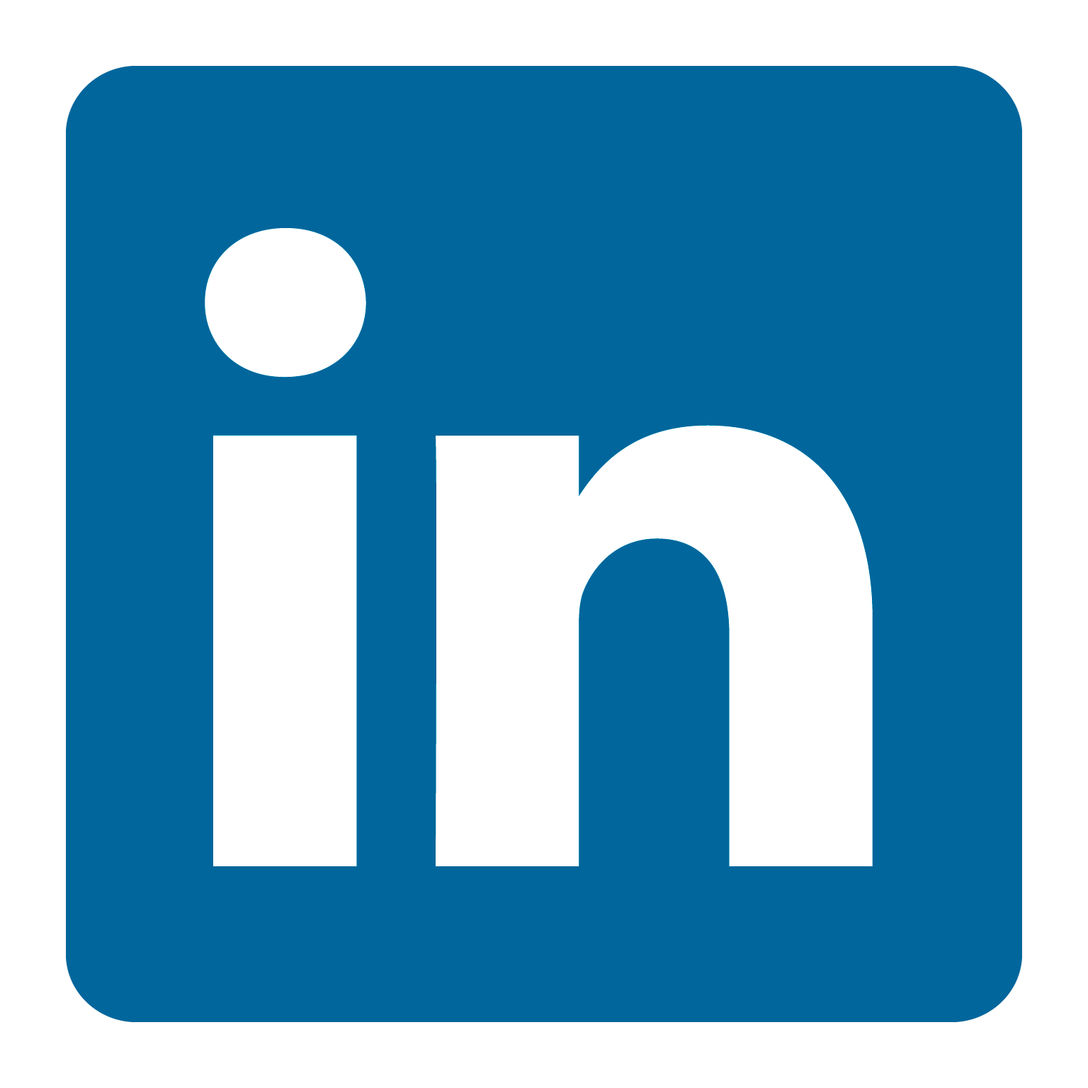 logo-linkedin-icon-1536-3964382085.png
